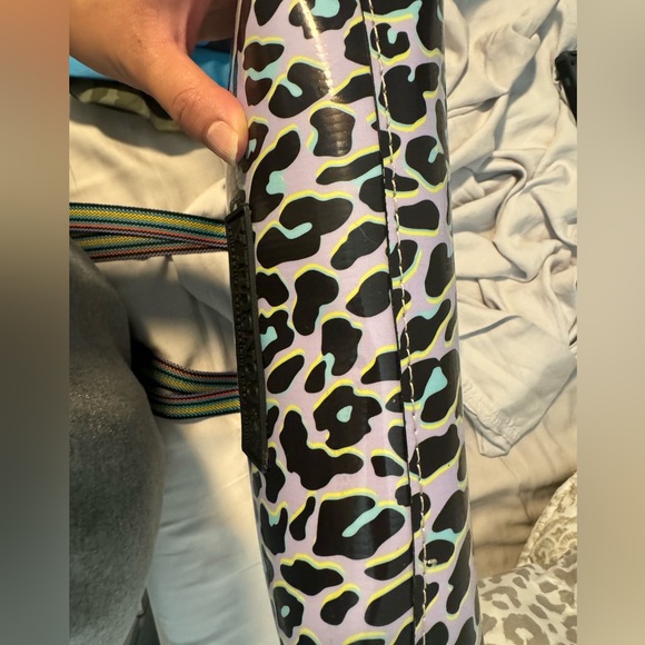 Consuela Dee Dee everyday tote - Picture 10 of 10